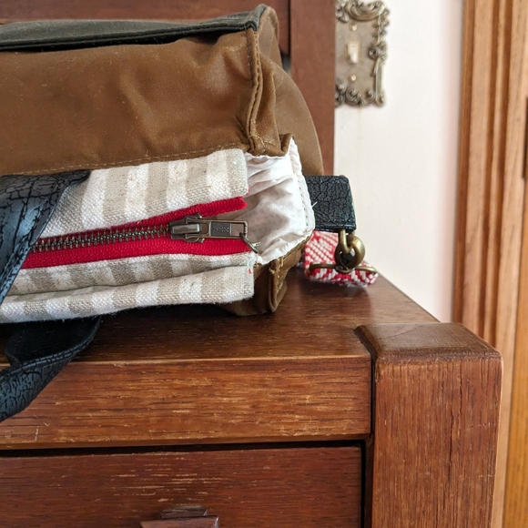 BNNU RSD Limited Edition Dundee Ivy - Picture 4 of 5